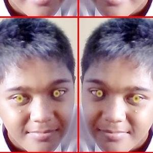 kerem