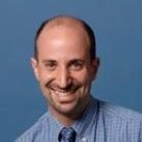 Kurt Busuttil Naudi (@kurt_naudi) Twitter profile photo