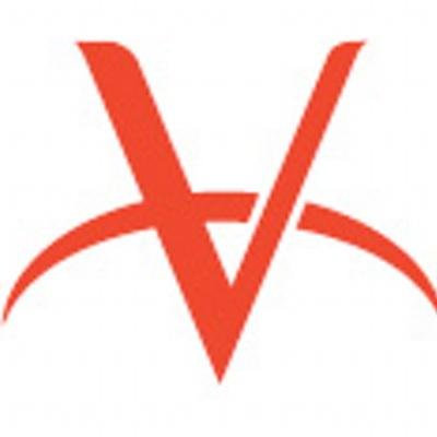 VWB_VSF_Insects's profile picture. Thomas Weigel is VWB's Project Manager for Mini-Livestock #EdibleInsects #Entomophagy #Nutrition #FoodSecurity #Laos #Livelihoods #RuralDevelopment #Crickets