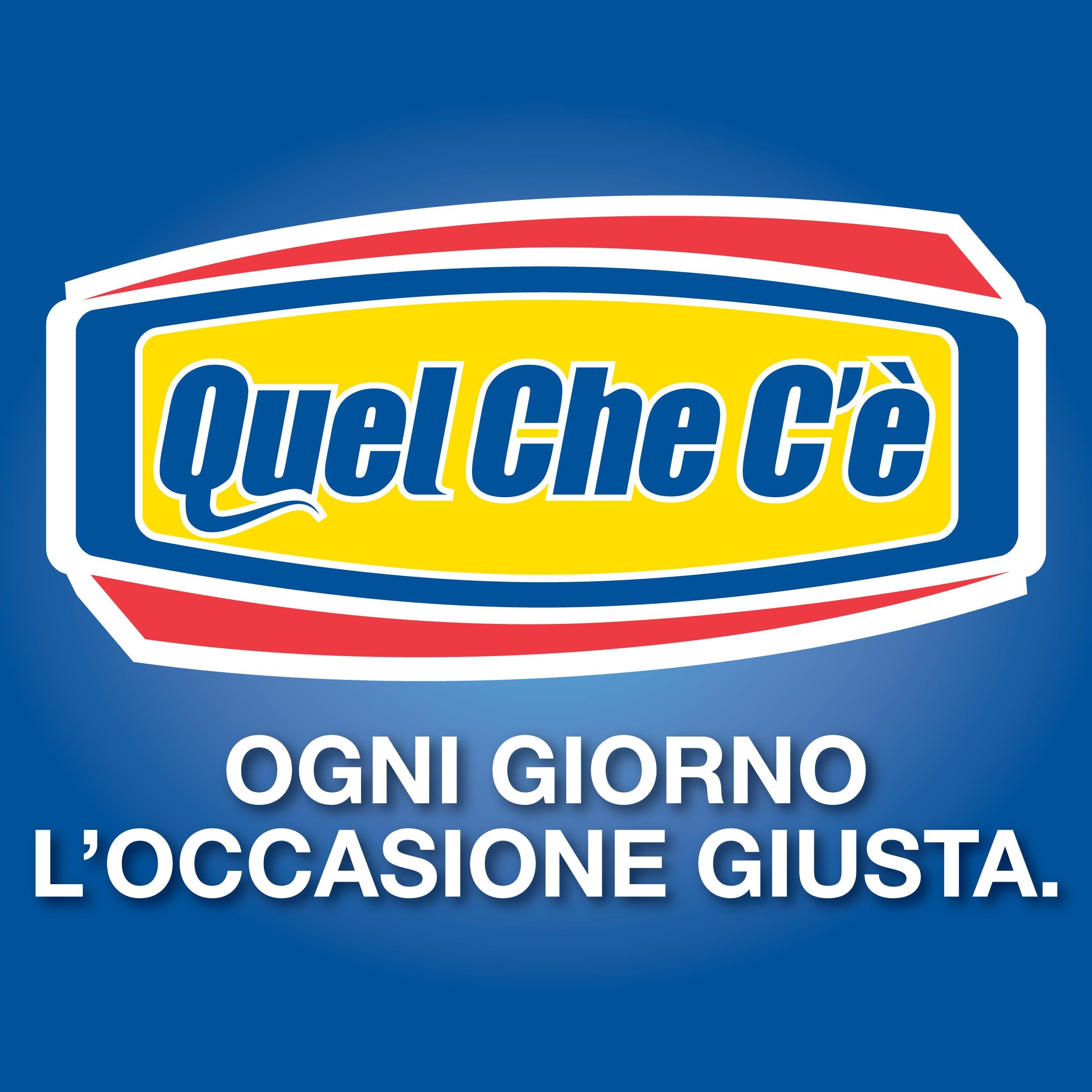 Una vetrina di occasioni irripetibili per scelta e qualità di prodotti alimentari e per la casa .. a prezzi imbattibili! W il Risparmio!