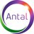 Antal_Intl's profile image