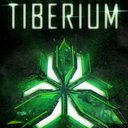 Tina Beaver - @TiberiumEuro - Twitter