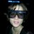 VMournet_fr's profile image