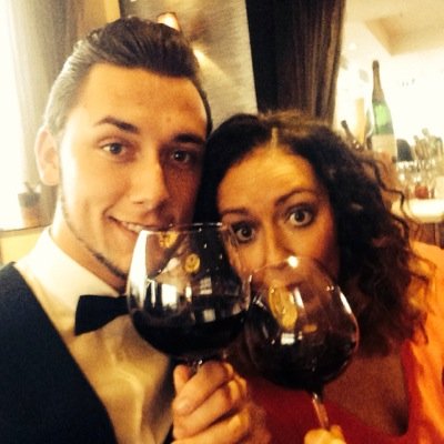 benmjpeterson's profile picture. Coffee Expert, Gin Taster and Aspiring Politician... Do you wanna build a snowman?