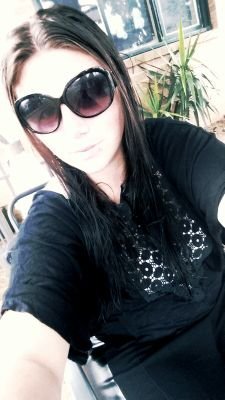 MizAmbrosiac_x's profile picture. Angela 24 Australia Massive WWE fan!  Love THE SHIELD.. Dean Ambrose is my favourite #Legend