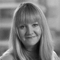 Fay Russell π· (@fayrussell2020) 's Twitter Profile
