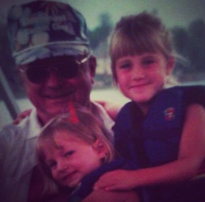 averymeyer11's profile picture. ATX❤ I have found the one whom my soul loves Song of Solomon 3:4 @KingChiefDoty {II XIV MMXIV}