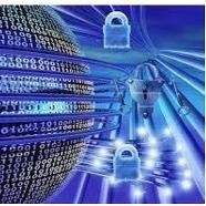 The logical solution to all your ICT needs.