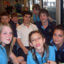 rebecca elder - @live_elder - Twitter