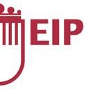 Cuenta oficial de la sede de la Escuela Internacional de Protocolo @GrupoEIP en México
