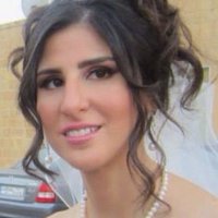 Danielle Issa (@beirutista) 's Twitter Profile Photo