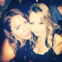 Amanda Reece - @xxamandareecexx - Twitter