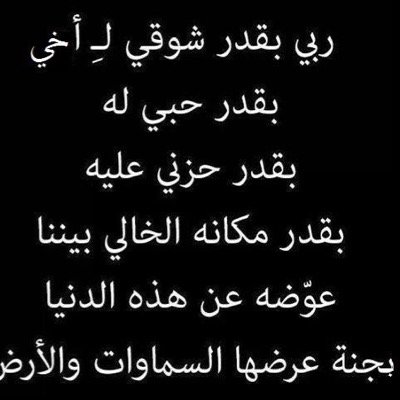 mksystem5566's profile picture. 