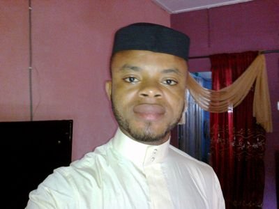 EziheHenry's profile picture. 