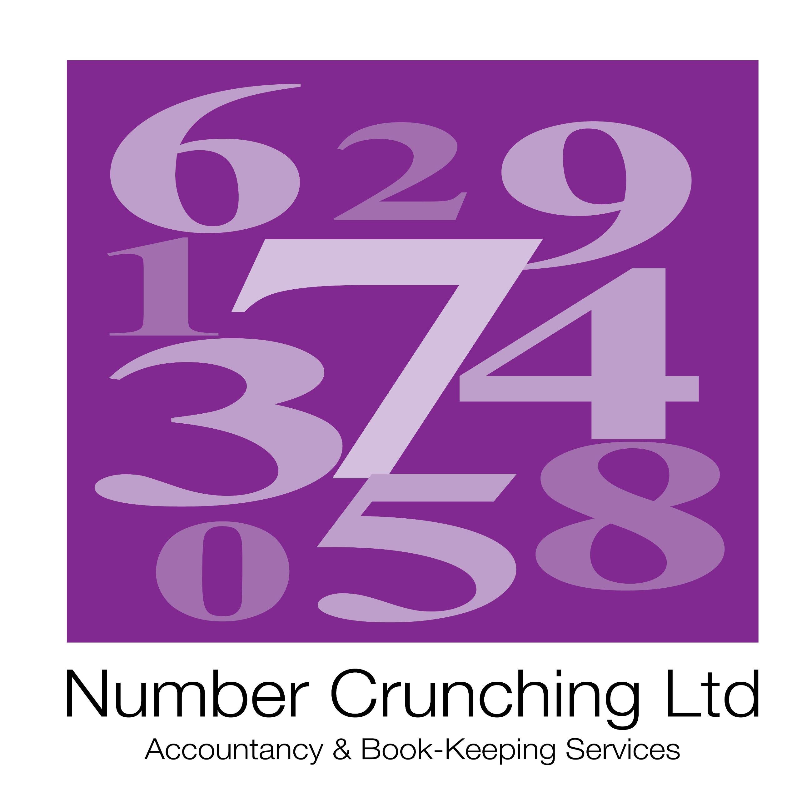 NumCrunchLtd's profile picture. #accountant #numerologist #mum #wearerofmanyhats