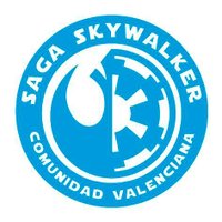 Saga Skywalker C.V (@sagaskywalker) 's Twitter Profile