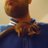 JoselitoMGL's profile image