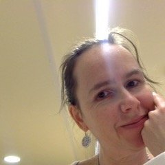Head of Event & moderator på IDG.