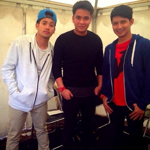 Virus TBC Official Second Account Fanbase of @realTBCband feat @Deniro_Band, We Are Virus TBC support & love TBC Band http://t.co/8KVvoBWRlr http://t.co/e8Eecxj