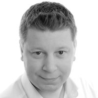 Jacques Christiansen (@jacques123dk) 's Twitter Profile Photo Jacques Christiansen (@jacques123dk) 's Twitter Profile Photo