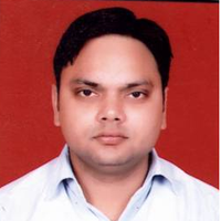 Kailash Saini (@13kailash) 's Twitter Profile