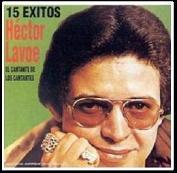 jaimecontreras2's profile picture. PADRE,TWITTERO,CREMA HASTA LOS HUESOS,RIQUELMISTA,ANTIMARADONIANO,PERUANO DE PURA CEPA Y DEMAS HIERBAS