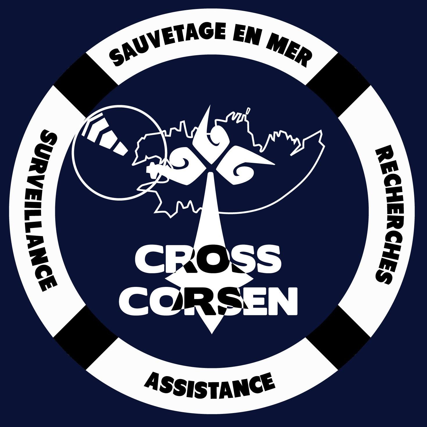 Centre de coordination de sauvetage en mer - Service de trafic maritime - Service d'assistance maritime  - MRCC - VTS - MAS