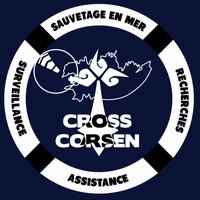 CROSS Corsen (@corsencross) 's Twitter Profile