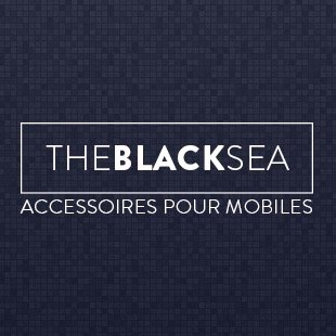 TheBlackSea vous propose des accessoires de qualité a des tarifs concurrentiels. Votre smartphone a un prix, nos accessoires sont la pour le protéger !