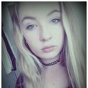 Alysha Scott - @ScottAlysha - Twitter