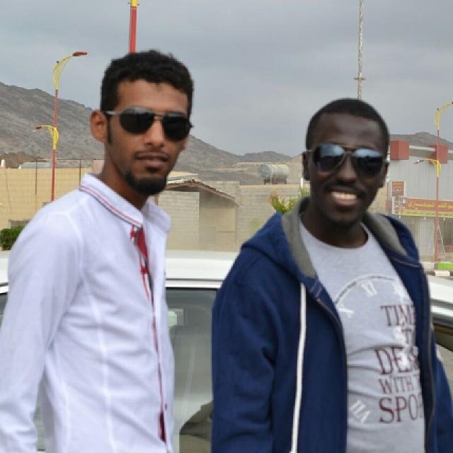 احلى المناظر لغرف نوم الشباب والفتيات والاطفال وصالات الضيوف والتوصيل لجميع مناطق المملكة اوفر للمصممين الي يحتاجه من ورق الجدران للتواصل ابو ناصر 0567200653جدة