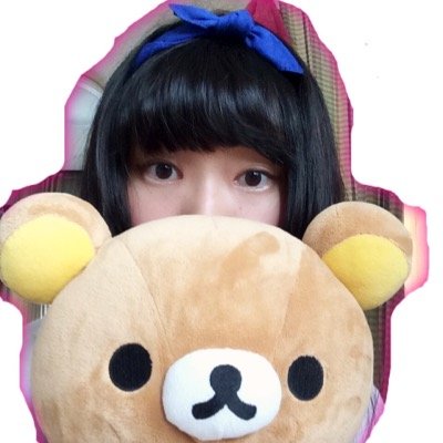 t2y_tk's profile picture. LUNA SEA/でんぱ組/三代目/オードリー/もがちゃん/ピンキー/憧れ◡̈*❤︎