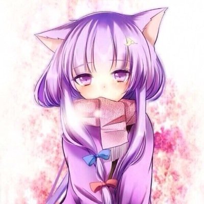 紫もやし No Rejji Twitter 紫もやし No Rejji Twitter
