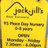 jack_and_jills's profile image