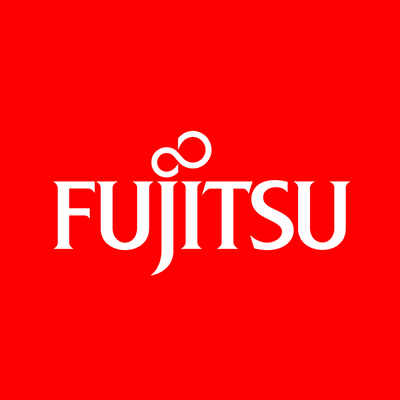 Fujitsu Technology Solutions is the leading European IT infrastructure provider.