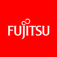 Fujitsu Luxembourg (@fujitsu_lux) 's Twitter Profile
