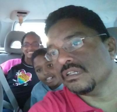 josenaranjo50's profile picture. Semi-pro Handiccaper.