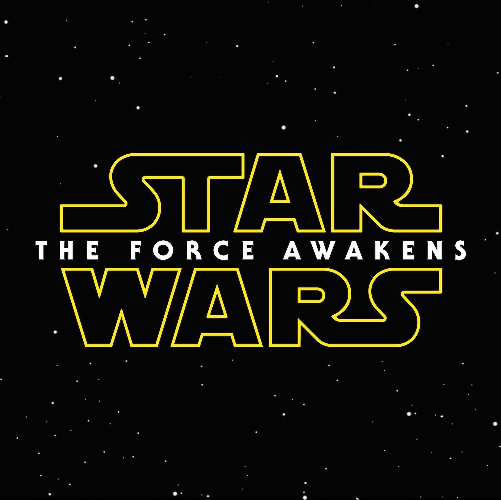 Star_Wars_VII Profile Picture