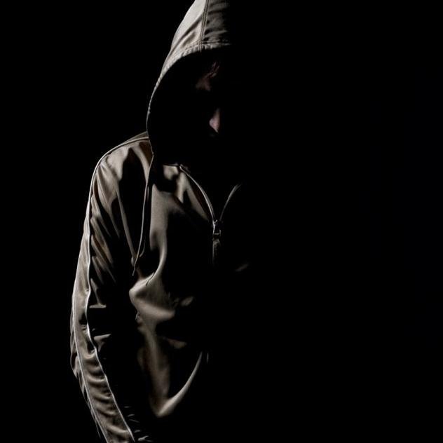 ninel7dpy68's profile picture. 