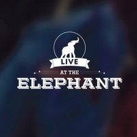 Rainmaker Ltd (@attheelephant) 's Twitter Profile