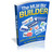 Profile Picture of Steve & Ryan (@MLM_Biz_Builder) on Twitter