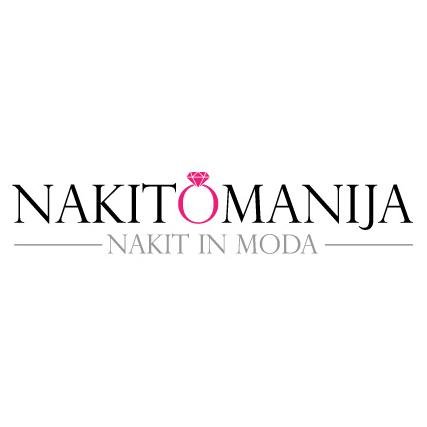 Nakit_Moda's profile picture. 