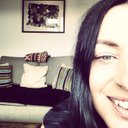 Karen garside - @karen_garside - Twitter