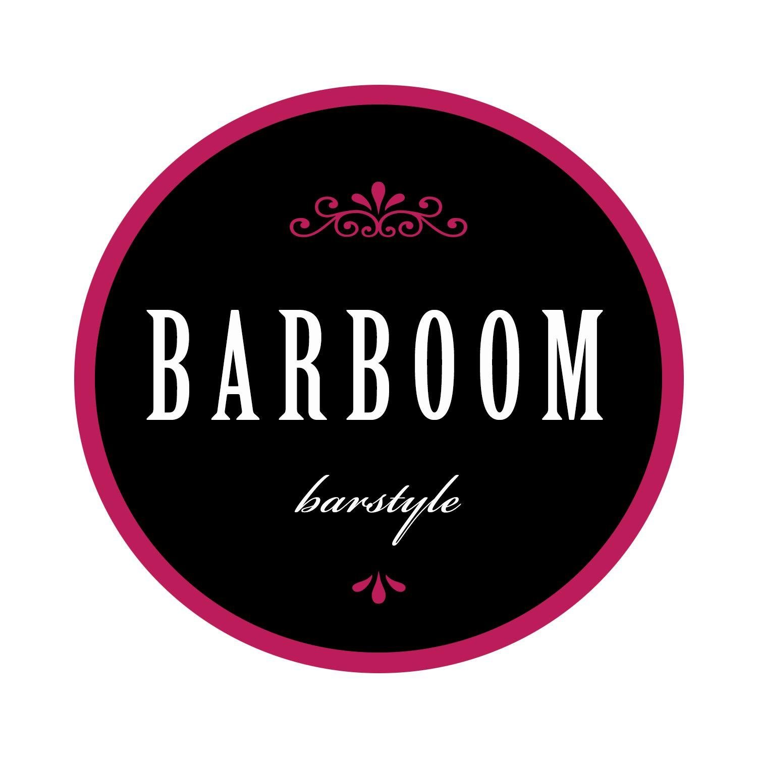 BARBOOM ist der neueste Partyhit!       Profi Cocktails in sekundenschnelle - frisch gemixt - Hier twittert das BARBOOM Team privat und geschäftlich.