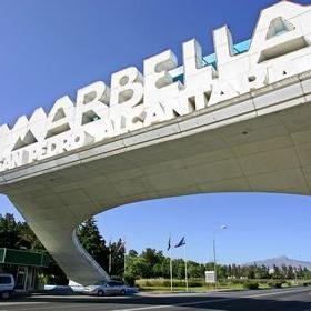 Contact us to rent property in and around #Marbella! Long-term rentals. CASTELLANO · ENGLISH · FRANÇAIS · DEUTSCH · ROMÂNĂ. Email: marbellainsider@gmail.com