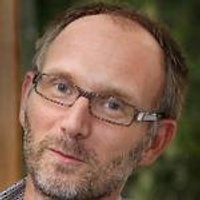 Walter Schaeken (@wschaeken) 's Twitter Profile