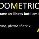 Veronica Marshall - @Endosis3615 - Twitter