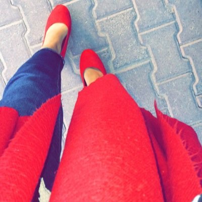 TAlfassam's profile picture. 