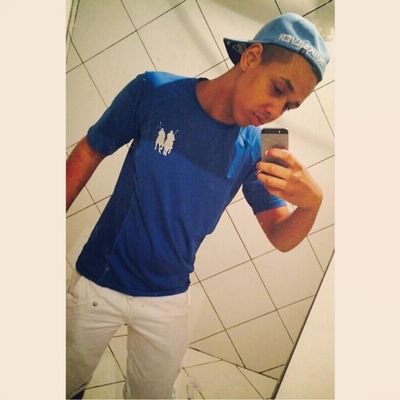 Futuro engenheiro.