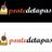 pontedetapas14's profile image